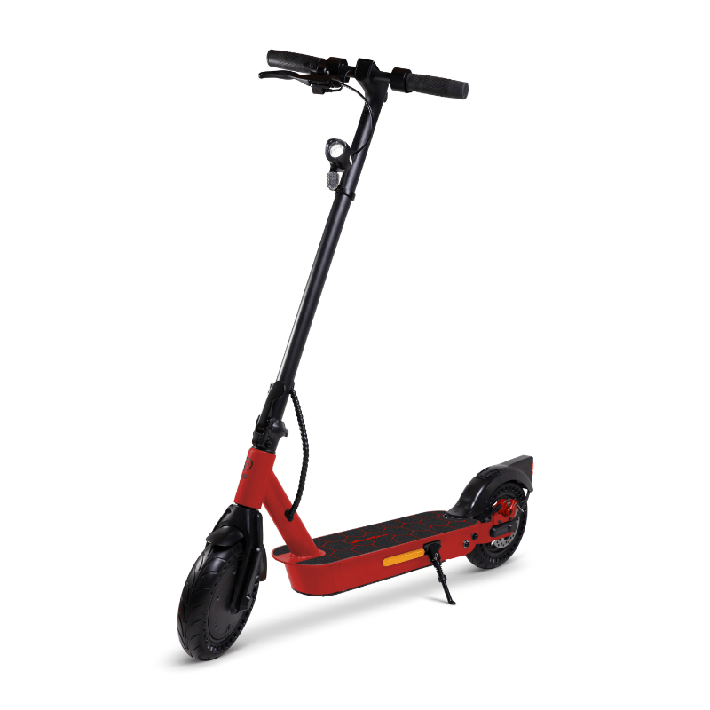 epowerfun epf-1 pro e-scooter freiburg