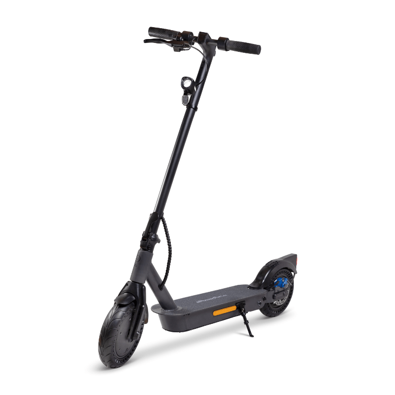 e-scooter epowerfun epf-1 pro stealth freiburg