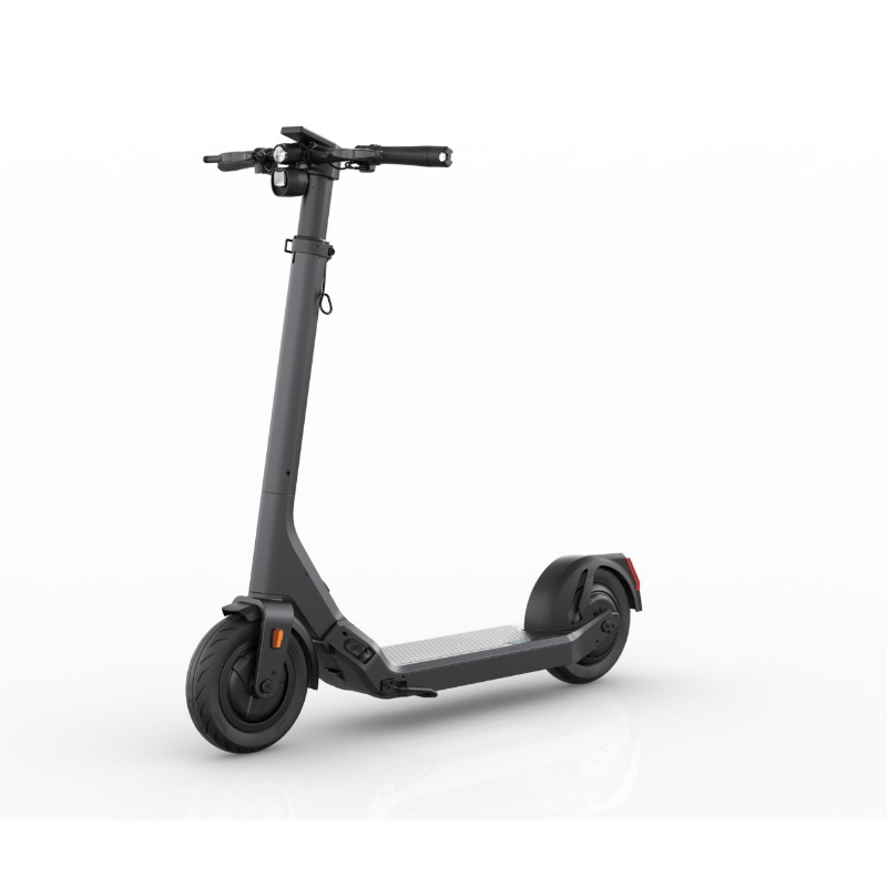 egret one e-scooter
