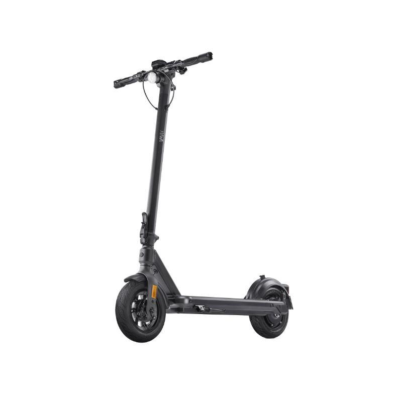 vmax vx2 pro e-scooter